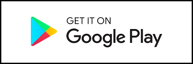Get it on Google Play
